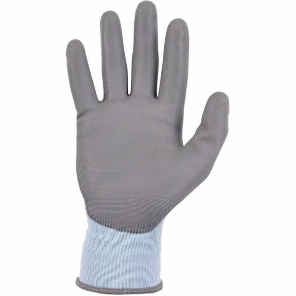 Ergodyne 7025 PU-Coated Cut-Resistant Gloves - Image 2