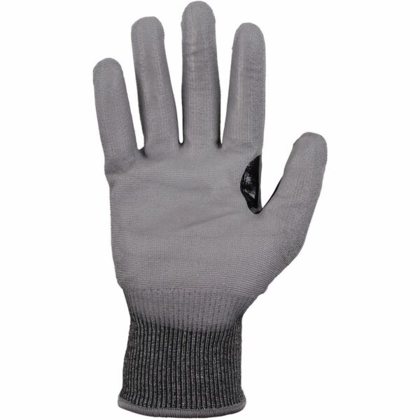 Ergodyne 7071 PU-Coated Cut-Resistant Gloves - Image 3