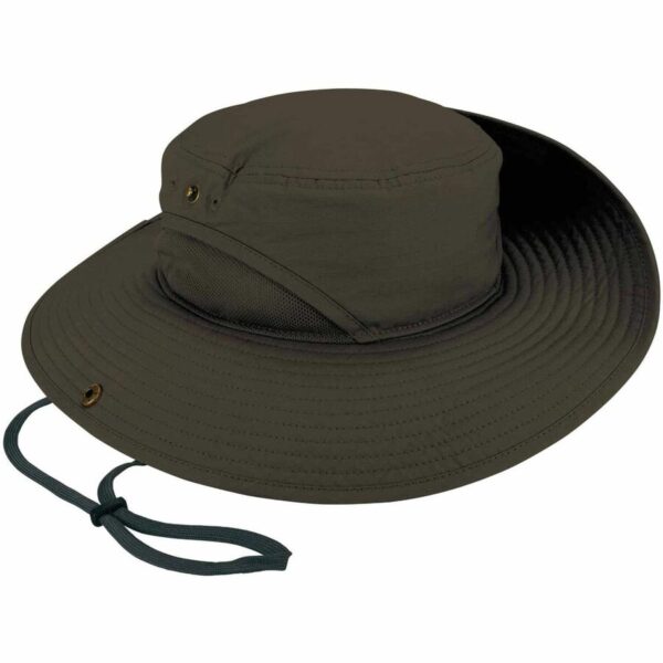 Chill-Its 8936 Lightweight Ranger Hats