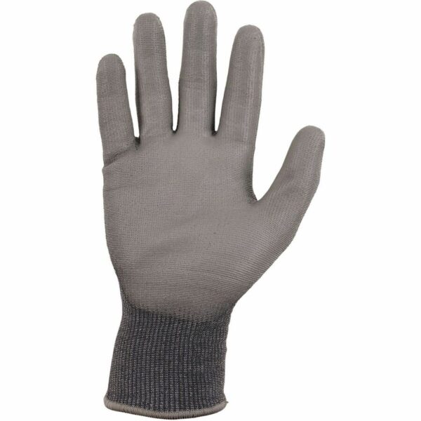 Ergodyne 7044 PU-Coated Cut-Resistant Gloves - Image 2