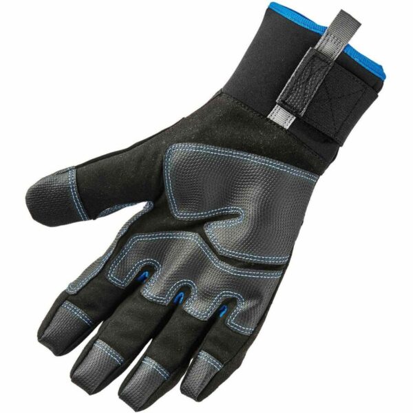 Ergodyne 818WP Thermal Waterproof Work Gloves - Image 3