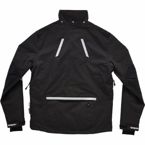 N-Ferno 6466 Winter Work Jacket - Image 2