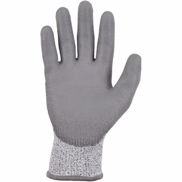 Ergodyne 7030 PU-Coated Cut-Resistant Gloves - Image 2