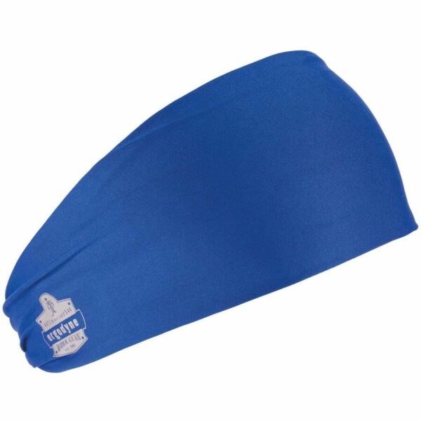 Chill-Its 6634 Cooling Headbands