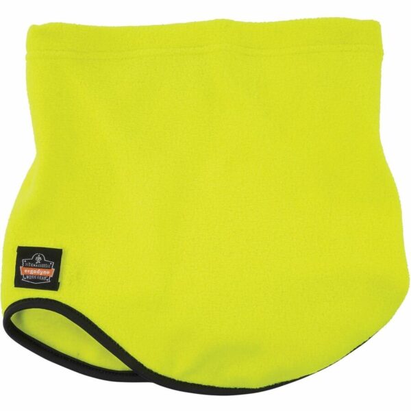 N-Ferno 6960 Fleece Neck Gaiter - Image 2