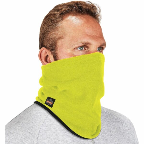 N-Ferno 6960 Fleece Neck Gaiter