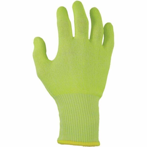 Ergodyne 7040 Cut-Resistant Food-Grade Gloves - Image 2