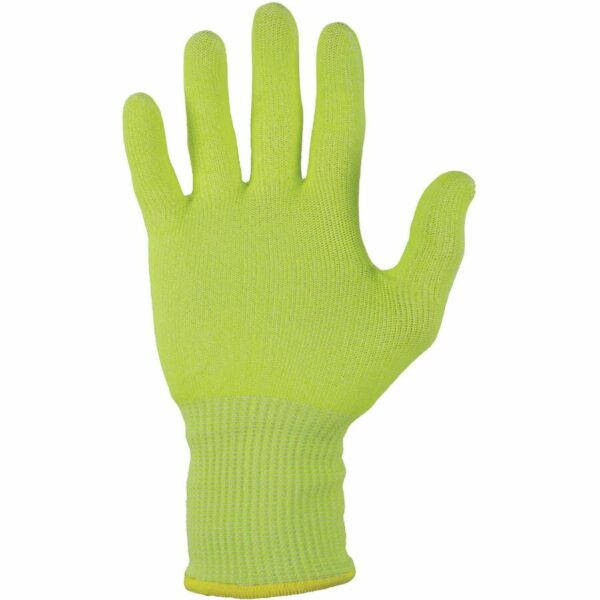 Ergodyne 7040 Cut-Resistant Food-Grade Gloves - Image 3