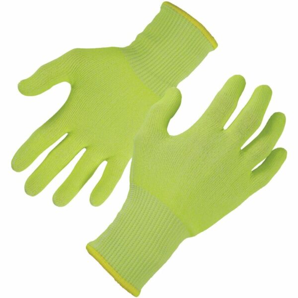 Ergodyne 7040 Cut-Resistant Food-Grade Gloves