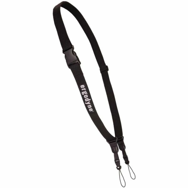 Ergodyne 3134 Scanner Sling Lanyard