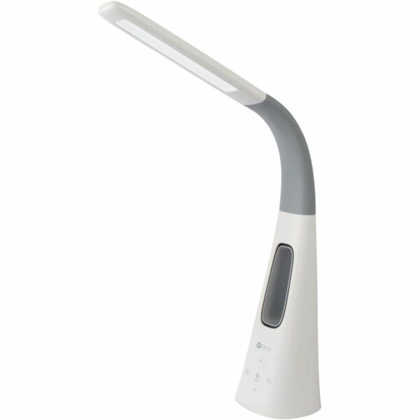 OttLite Cool Breeze LED Fan Lamp - Image 3