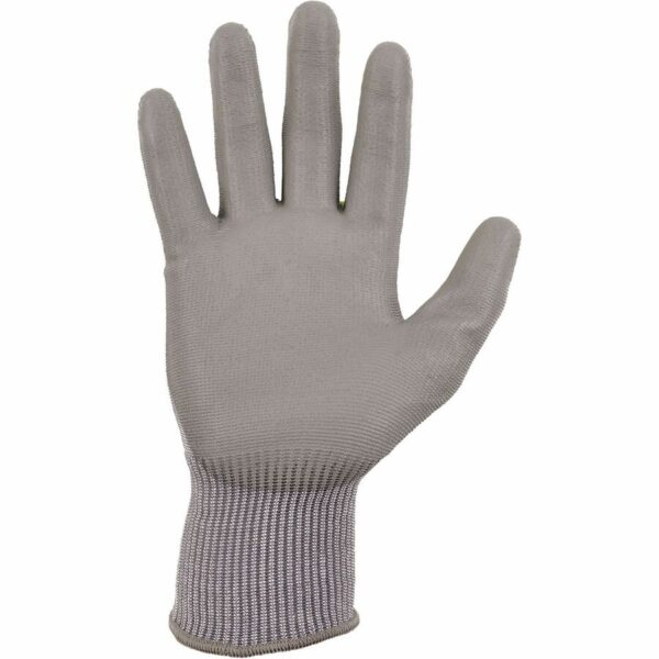 Ergodyne 7024 PU-Coated Cut-Resistant Gloves - Image 2