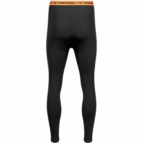 Ergodyne 6481 Lightweight Base-Layer Pants - Image 2