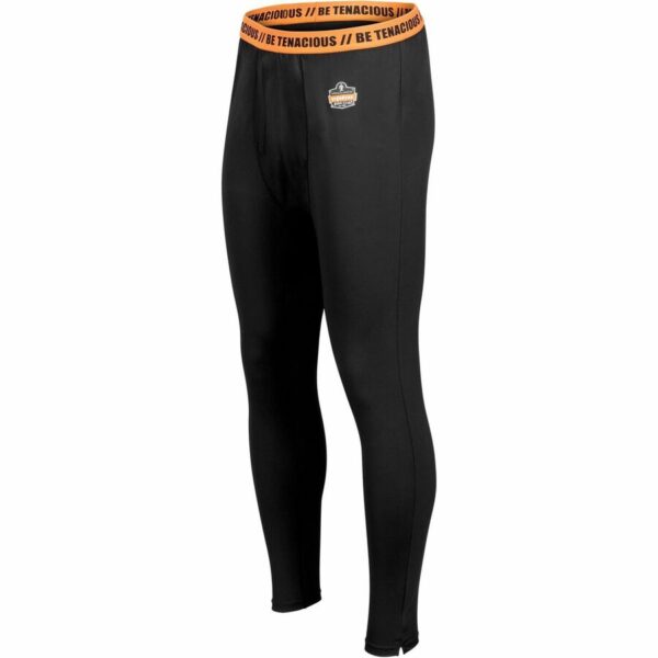 Ergodyne 6481 Lightweight Base-Layer Pants