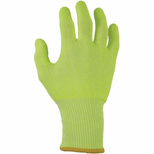 Ergodyne 7040 Cut-Resistant Food-Grade Gloves - Image 2