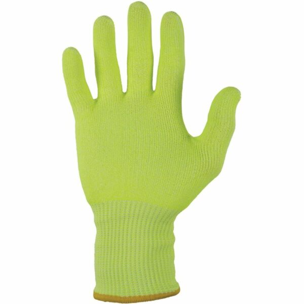 Ergodyne 7040 Cut-Resistant Food-Grade Gloves - Image 3