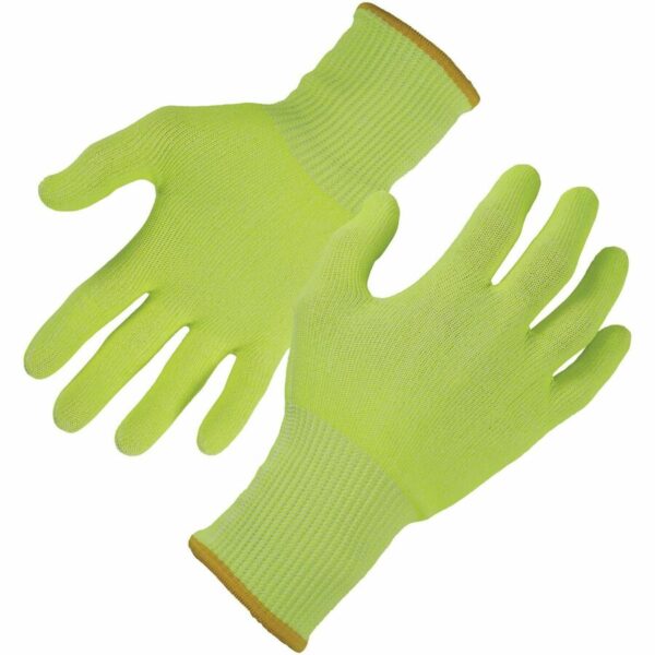 Ergodyne 7040 Cut-Resistant Food-Grade Gloves