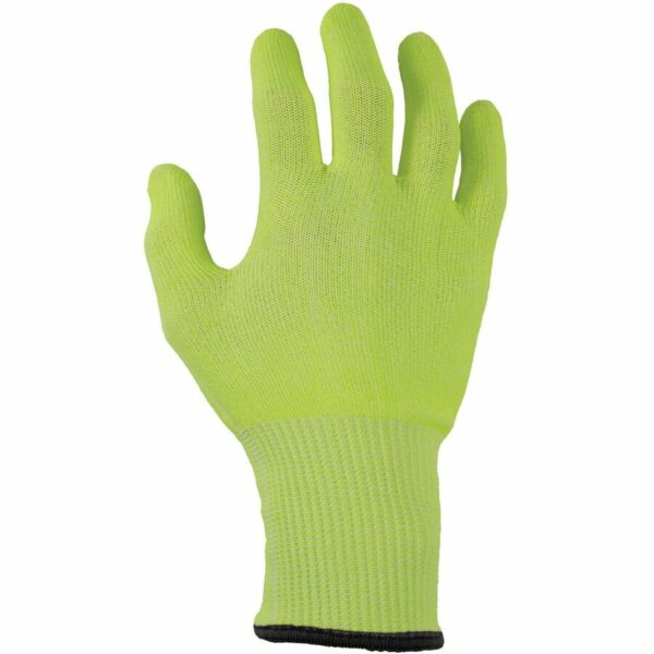 Ergodyne 7040 Cut-Resistant Food-Grade Gloves - Image 2