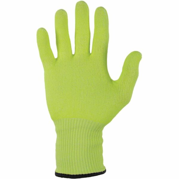 Ergodyne 7040 Cut-Resistant Food-Grade Gloves - Image 3