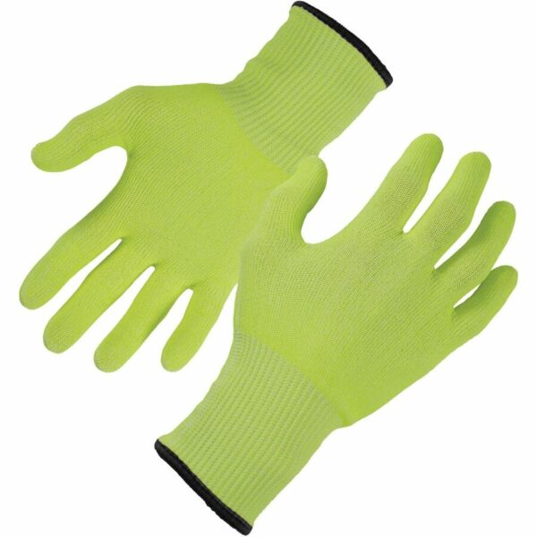 Ergodyne 7040 Cut-Resistant Food-Grade Gloves