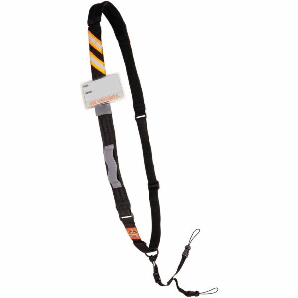 Ergodyne 3137 Padded Scanner Sling Lanyard