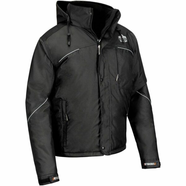 Ergodyne N-Ferno 6467 Winter Work Jackets