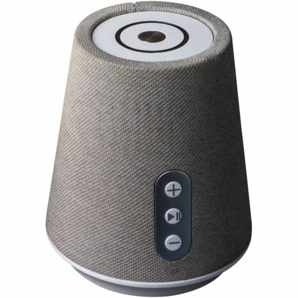 OttLite Entertain LED Speaker Lamp - Image 3