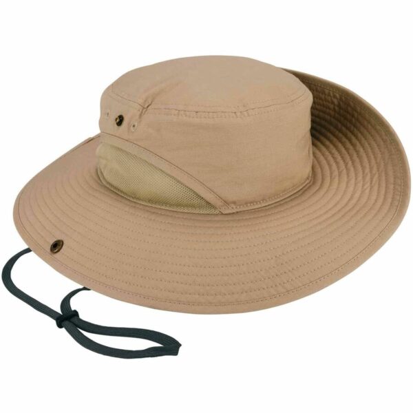 Chill-Its 8936 Lightweight Ranger Hats