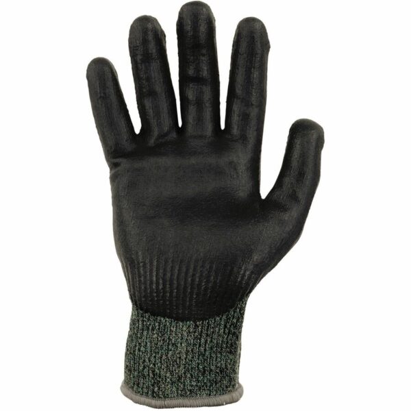 Ergodyne 7070 Nitrile-Coated Cut-Resistant Gloves - Image 3