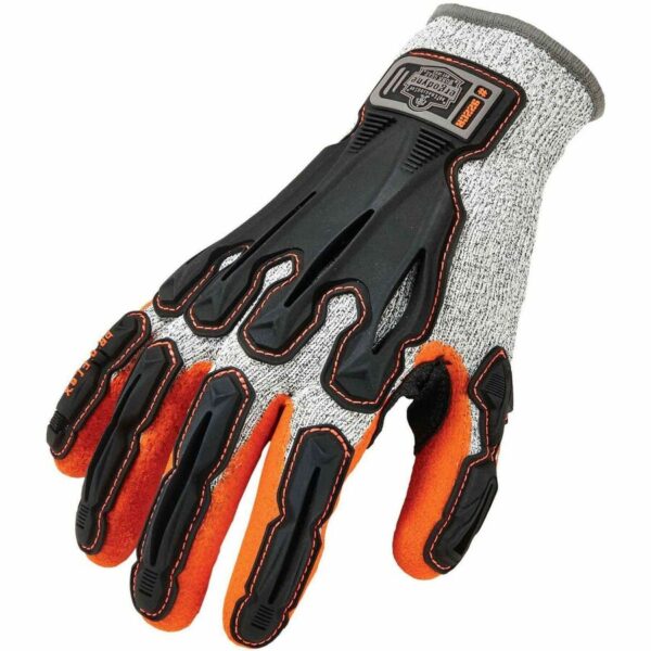 Ergodyne ProFlex 922CR Dorsal Cut-Resistant Gloves - Image 2