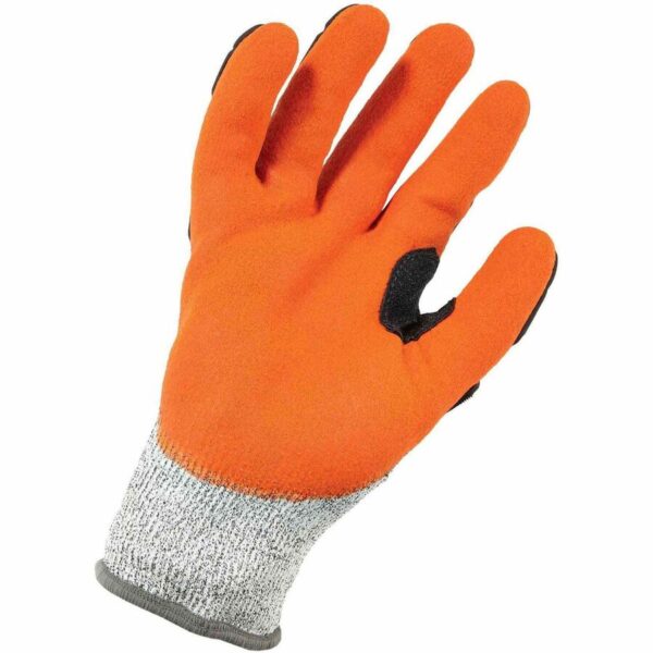 Ergodyne ProFlex 922CR Dorsal Cut-Resistant Gloves - Image 3