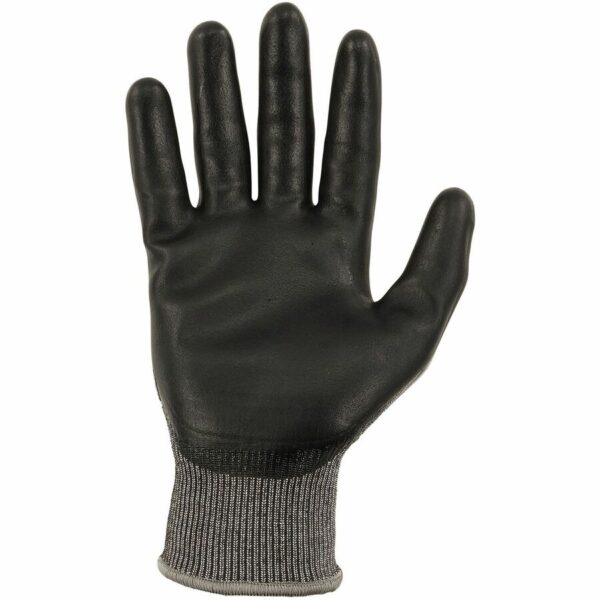 Ergodyne Nitrile-Coated Cut-Resistant Gloves - Image 2