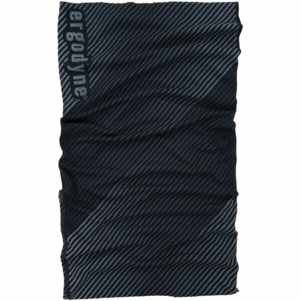 Ergodyne 6484 Reflective Multi-Band - Performance Knit