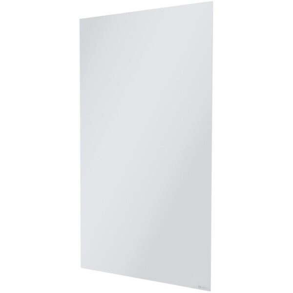 Quartet InvisaMount Vertical Glass Dry-Erase Board - 48x85 - Image 2