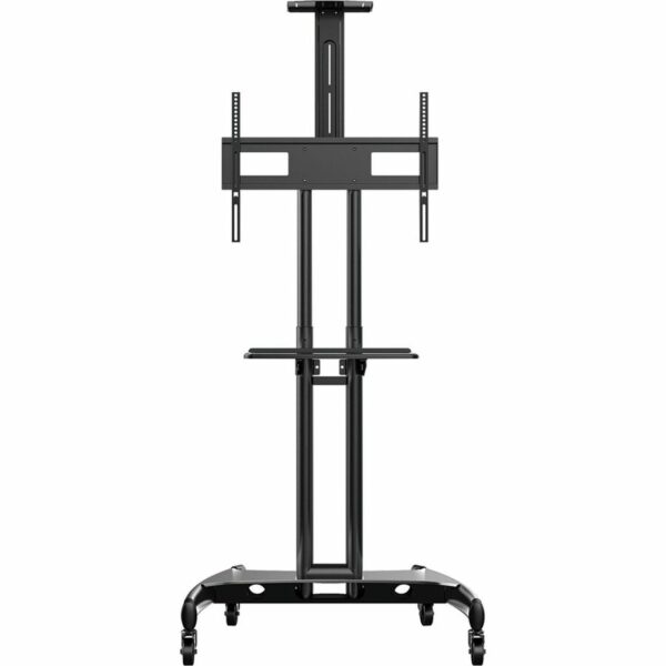 Rocelco R VSTC Display Cart - Image 4