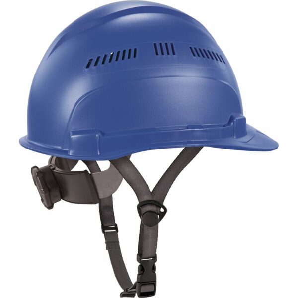 Ergodyne 8966 Lightweight Cap-Style Hard Hat - Image 3