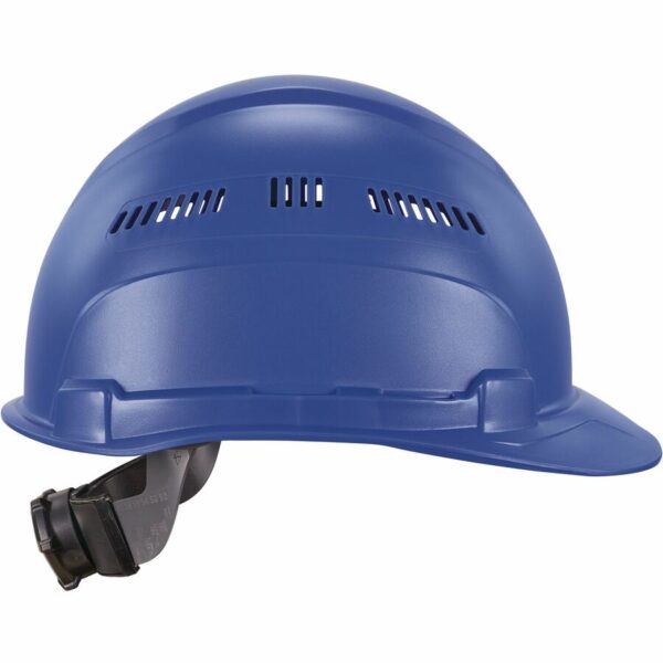 Ergodyne 8966 Lightweight Cap-Style Hard Hat - Image 4