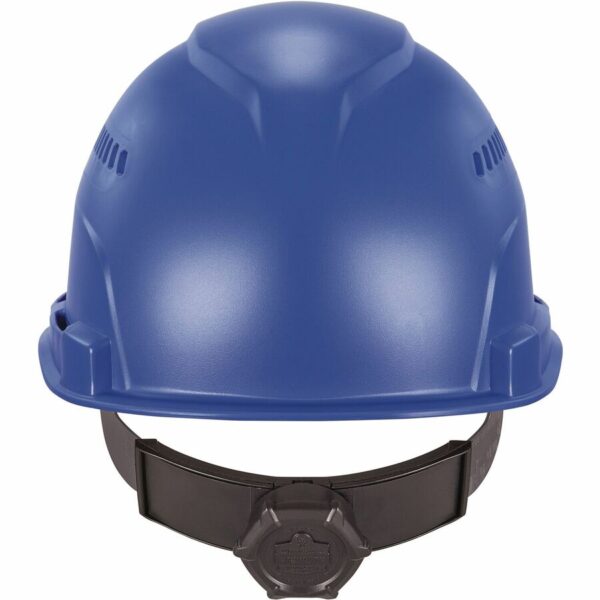 Ergodyne 8966 Lightweight Cap-Style Hard Hat - Image 5