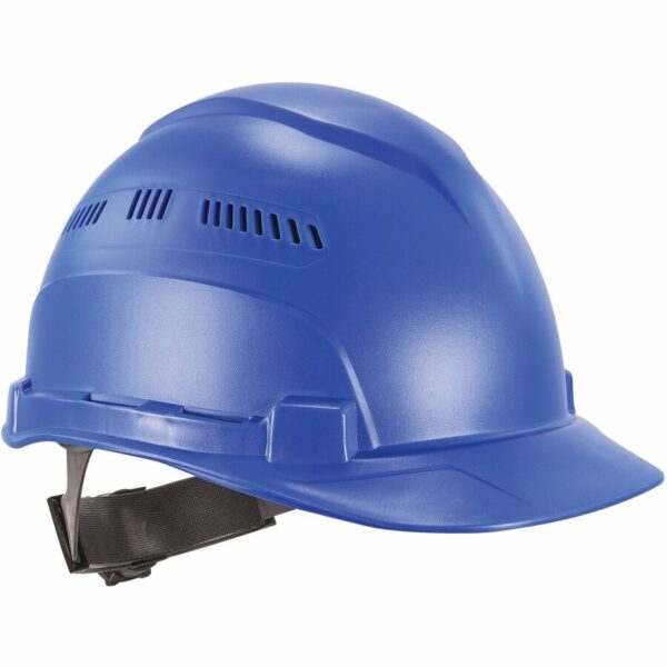 Ergodyne 8966 Lightweight Cap-Style Hard Hat