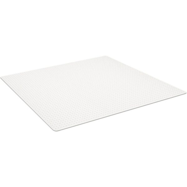 ES ROBBINS Everlife Chairmat