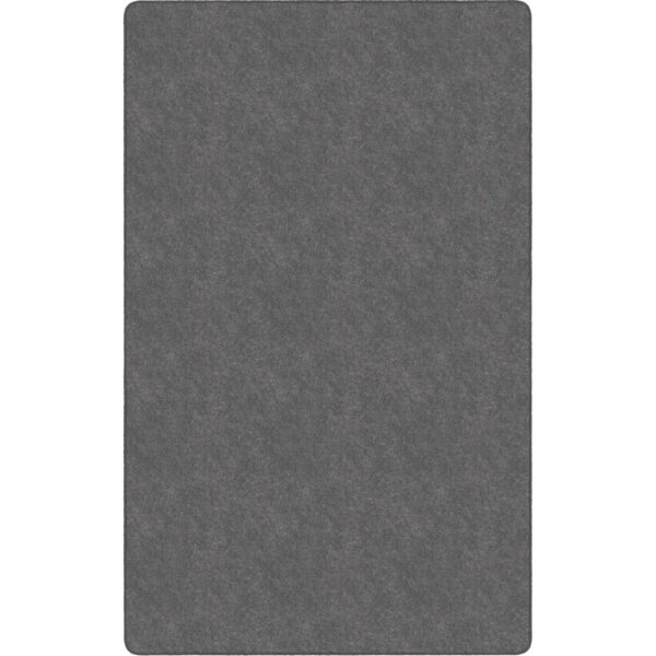 Flagship Carpets Amerisoft Solid Color Rug