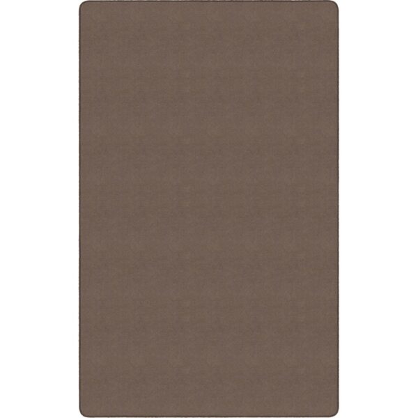 Flagship Carpets Americolors Solid Color Rug