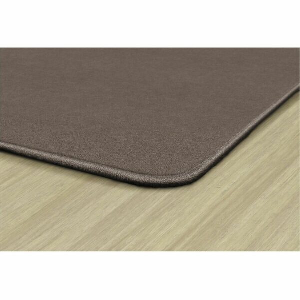 Flagship Carpets Ameristrong Solid Color Rug - Image 3