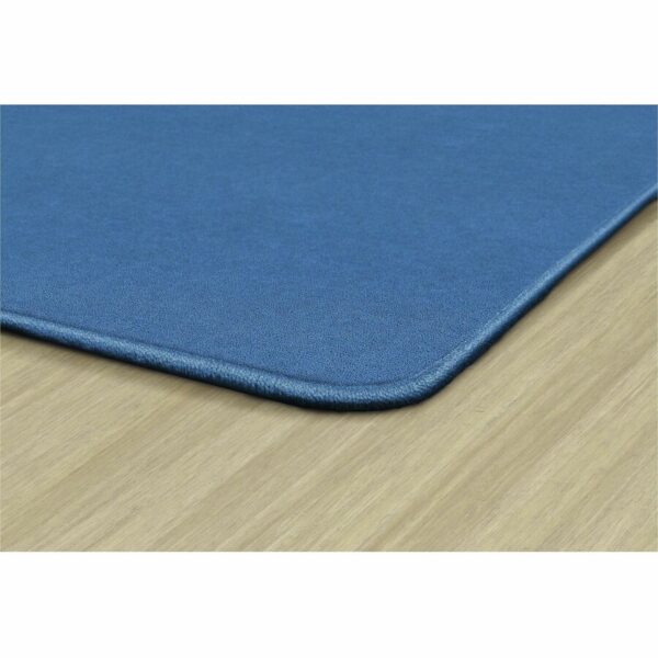 Flagship Carpets Americolors Solid Color Rug - Image 3