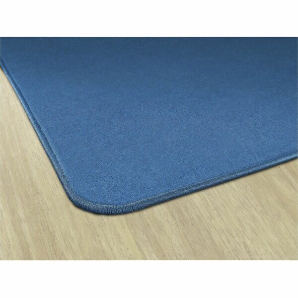 Flagship Carpets Ameristrong Solid Color Rug - Image 2