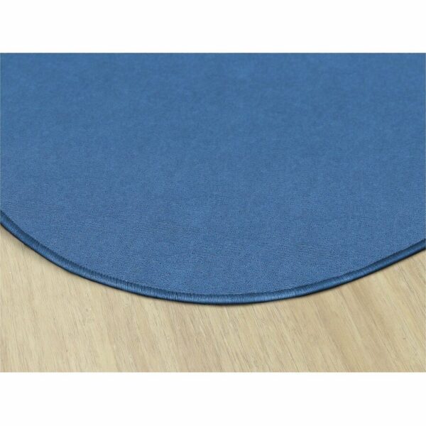 Flagship Carpets Ameristrong Solid Color Rug - Image 2