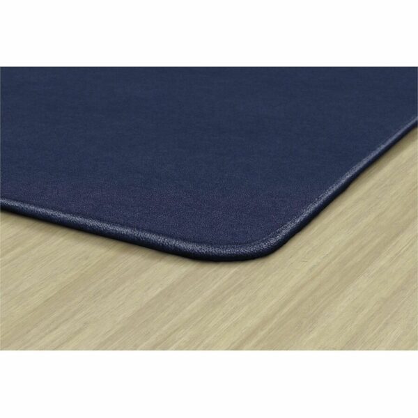 Flagship Carpets Ameristrong Solid Color Rug - Image 3