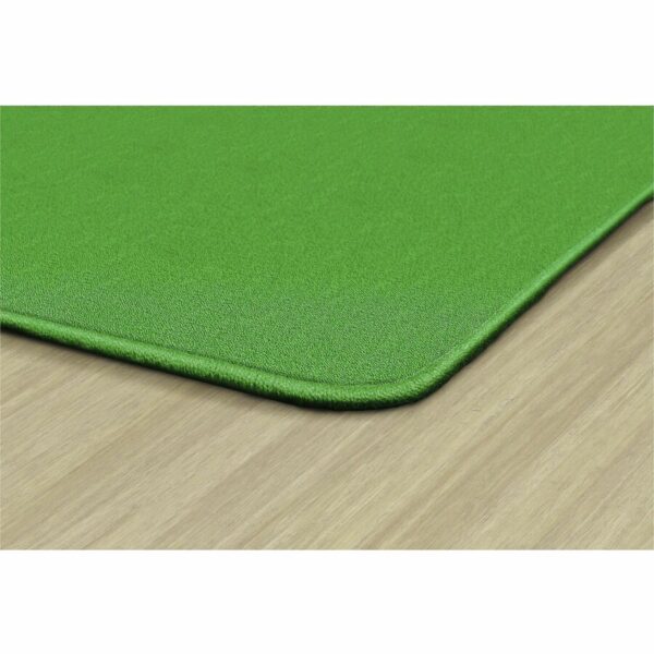 Flagship Carpets Americolors Solid Color Rug - Image 3