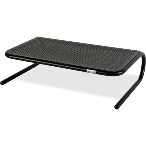 Allsop Large Metal Monitor Stand - Image 2