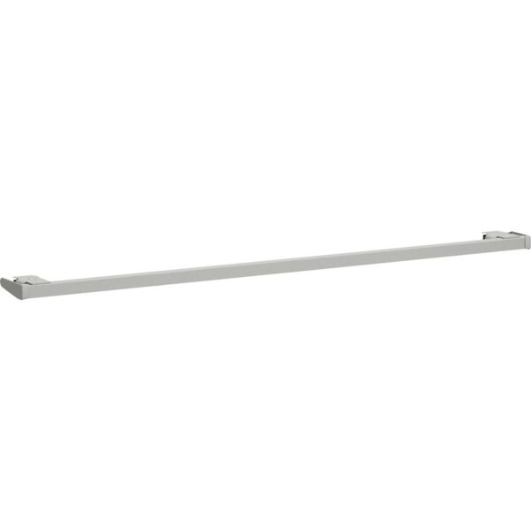 HON Motivate Series Table Stretcher Bar